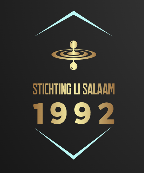 Stichting Li Salaam